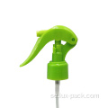 PP Material Sprayer Pump